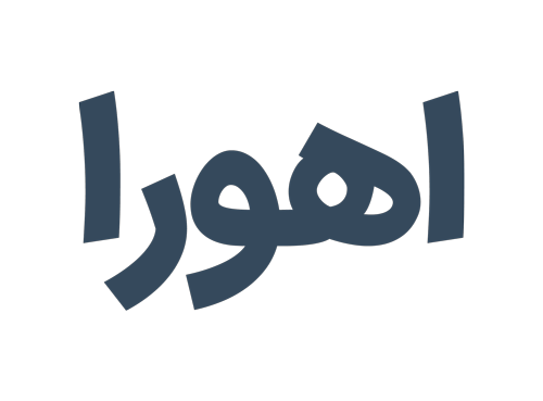 mohammad ali rafiei